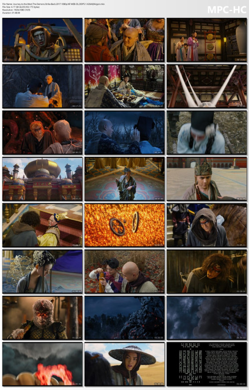 Journey.to.the.West.The.Demons.Strike.Back.2017.1080p.NF.WEB-DL.DDP5.1.H264Argon.mkv_thumbs.jpg