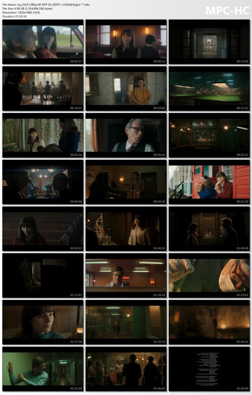 Joy.2024.1080p.NF.APP-DL.DDP5.1.H264Argon-.mkv_thumbs.jpg