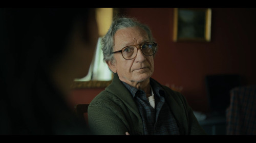 Jules.2023.1080p.NF.WEB-DL.DDP5.1.H264Argon-.mkv_snapshot_00.04.09.690.jpg
