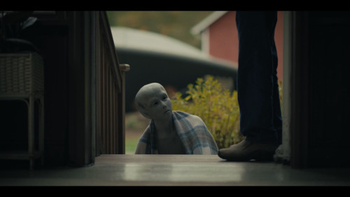 Jules.2023.1080p.NF.WEB-DL.DDP5.1.H264Argon-.mkv_snapshot_00.17.38.585.jpg