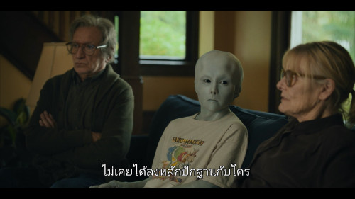 Jules.2023.1080p.NF.WEB-DL.DDP5.1.H264Argon-.mkv_snapshot_00.48.34.421.jpg
