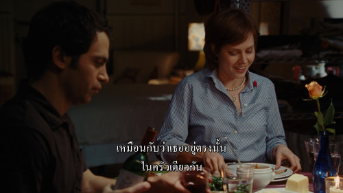 Julie.and.Julia.2009.1080p.NF.WEB-DL.DDP5.1.H264Argon.mkv_snapshot_01.41.32.012.jpg