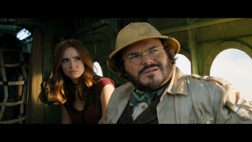 Jumanji.The.Next.Level.2019.1080p.AMZN.WEB-DL.DDP5.1.HEVC.H265Argon-.mkv_snapshot_00.27.32.063.jpg