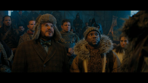 Jumanji.The.Next.Level.2019.1080p.AMZN.WEB-DL.DDP5.1.HEVC.H265Argon-.mkv_snapshot_01.34.07.729.jpg