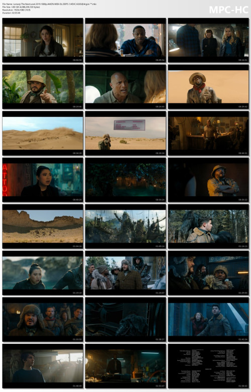 Jumanji.The.Next.Level.2019.1080p.AMZN.WEB-DL.DDP5.1.HEVC.H265Argon-.mkv_thumbs.jpg