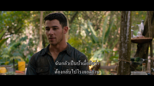 Jumanji.Welcome.to.the.Jungle.-2017.1080p.AMZN.WEB-DL.DDP5.1.HEVC.H265Argon-.mkv_snapshot_01.02.36.365.jpg