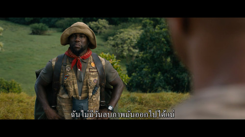Jumanji.Welcome.to.the.Jungle.-2017.1080p.AMZN.WEB-DL.DDP5.1.HEVC.H265Argon-.mkv_snapshot_01.21.49.830.jpg