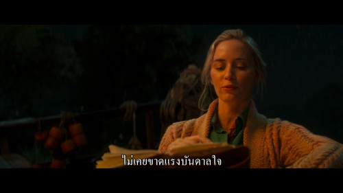 Jungle.Cruise.2021.1080p.HS.WEB-DL.DDP5.1.H264Argon-.mkv_snapshot_00.44.50.474.jpg