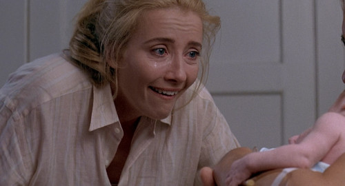 Junior.1994.1080p.iT.WEB-DL.DDP5.1.H264Argon-.mkv_snapshot_01.41.36.567.jpg