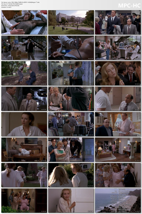 Junior.1994.1080p.iT.WEB-DL.DDP5.1.H264Argon-.mkv_thumbs.jpg