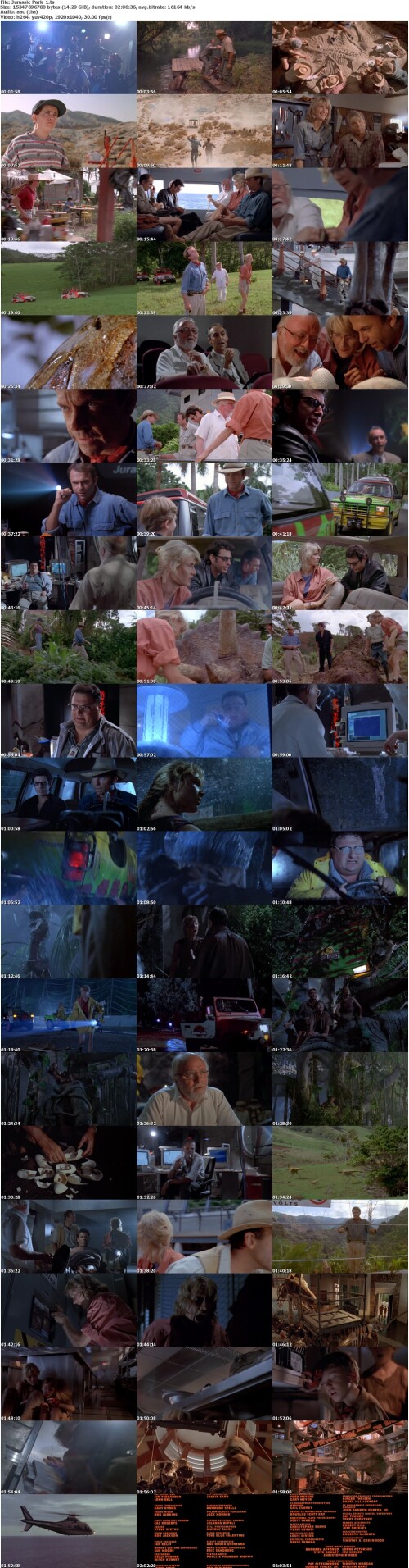 Jurassic-Park-1_s.jpeg