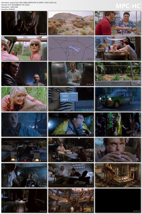 Jurassic.Park.1993.1080p.AMZN.APP-DL.DDP5.1.HEVC.H265.mkv_thumbs.jpg