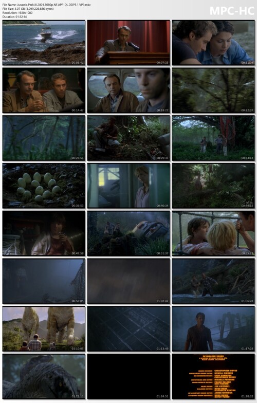 Jurassic.Park.III.2001.1080p.NF.APP-DL.DDP5.1.VP9.mkv_thumbs.jpg