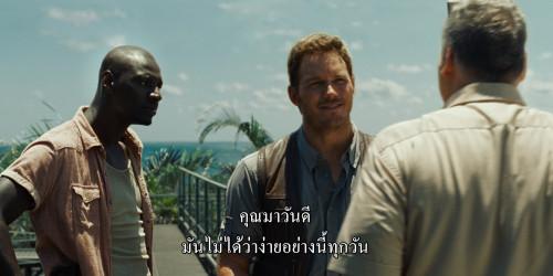 Jurassic.World.2015.2160p.HDR.iT.WEB-DL.DDP5.1.H265Argon-.mkv_snapshot_00.20.15.274.jpg