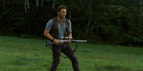 Jurassic.World.2015.2160p.HDR.iT.WEB-DL.DDP5.1.H265Argon-.mkv_snapshot_01.01.39.265.jpg
