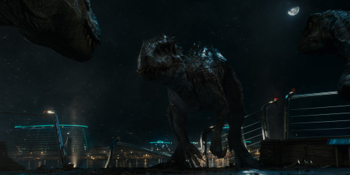 Jurassic.World.2015.2160p.HDR.iT.WEB-DL.DDP5.1.H265Argon-.mkv_snapshot_01.51.28.701.jpg