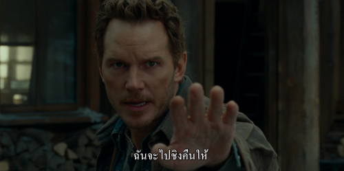 Jurassic.World.Dominion.2022.2160p.DV.HDR.iT.WEB-DL.DDP5.1.H265Argon-.mkv_snapshot_00.30.37.805.jpg