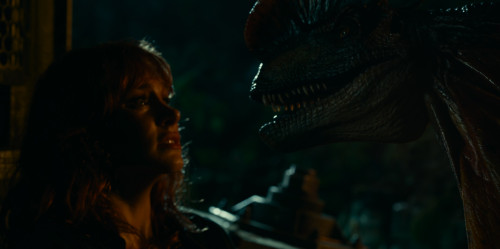 Jurassic.World.Dominion.2022.2160p.DV.HDR.iT.WEB-DL.DDP5.1.H265Argon-.mkv_snapshot_01.41.18.580.jpg