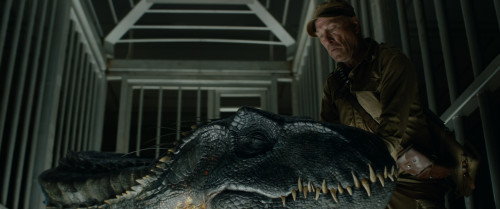 Jurassic.World.Fallen.Kingdom.2018.2160p.DV.HDR.iT.WEB-DL.DDP5.1.H265Argon-.mkv_snapshot_01.31.12.599.jpg