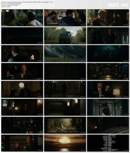 Jurassic.World.Fallen.Kingdom.2018.2160p.DV.HDR.iT.WEB-DL.DDP5.1.H265Argon-.mkv_thumbs.jpg