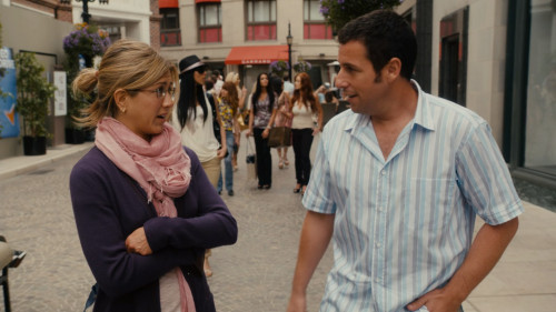 Just.Go.with.It.2011.1080p.AMZN.WEB-DL.DDP5.1.HEVC.H265Argon-.mkv_snapshot_00.21.43.304.jpg