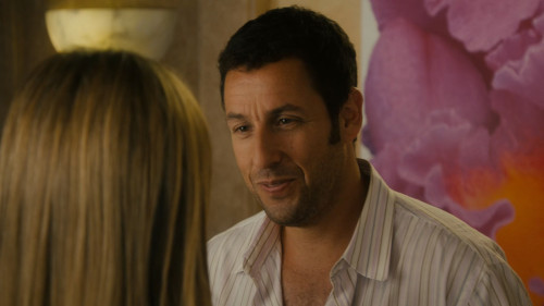 Just.Go.with.It.2011.1080p.AMZN.WEB-DL.DDP5.1.HEVC.H265Argon-.mkv_snapshot_01.32.50.720.jpg