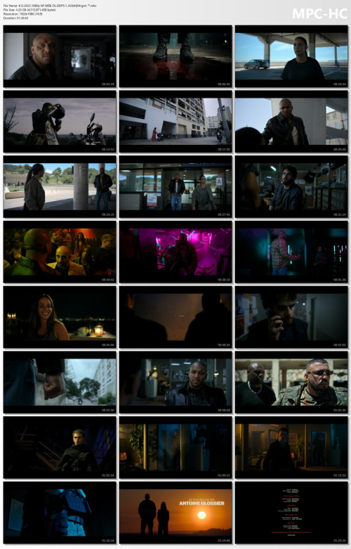 K.O.2025.1080p.NF.WEB-DL.DDP5.1..H264Argon-.mkv_thumbs.jpg