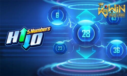 K9WIN เกมฮิตตลอดกาลของ PG SLOT เกม1