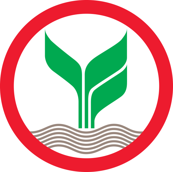 KBANK icon