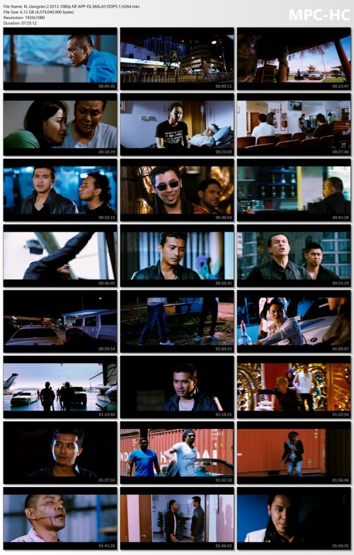 KL.Gangster.2.2013.1080p.NF.APP-DL.MALAY.DDP5.1.H264.mkv_thumbs.jpg