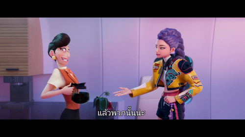 KPop.Demon.Hunters.2025.1080p.NF.WEB-DL.DDP5.1.H264Argon-.mkv_snapshot_00.05.06.196.jpg