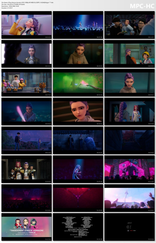 KPop.Demon.Hunters.2025.1080p.NF.WEB-DL.DDP5.1.H264Argon-.mkv_thumbs.jpg