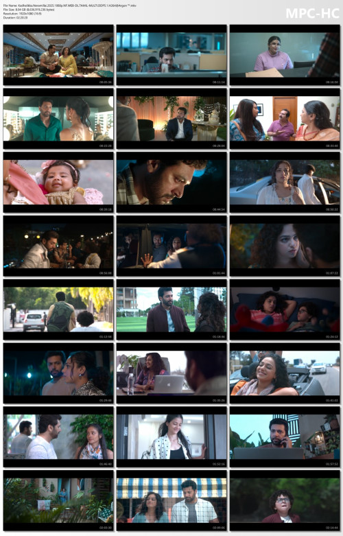 Kadhalikka.Neramillai.2025.1080p.NF.WEB-DL.TAMIL-MULTI.DDP5.1.H264Argon-.mkv_thumbs.jpg