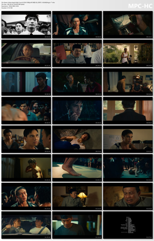 Kahar.Kapla.High.Council.2024.1080p.NF.WEB-DL.DDP5.1.H264Argon-.mkv_thumbs.jpg