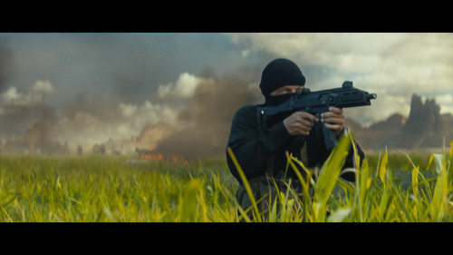 Kandahar.2023.1080p.NF.WEB-DL.DDP5.1.H264Argon-.mkv_snapshot_01.34.31.458.jpg