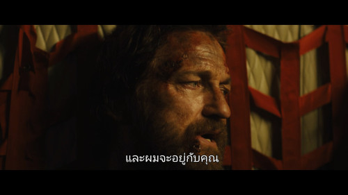 Kandahar.2023.1080p.NF.WEB-DL.DDP5.1.H264Argon-.mkv_snapshot_01.49.10.083.jpg