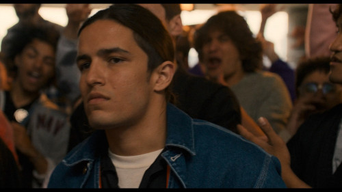 Karate.Kid.Legends.2025.1080p.NF.WEB-DL.DDP5.1.H264Argon.mkv_snapshot_01.07.53.421.jpg