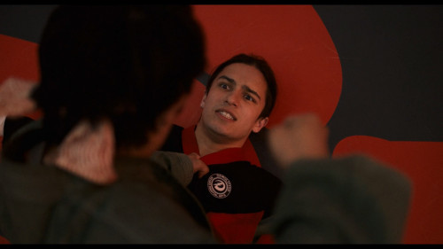 Karate.Kid.Legends.2025.1080p.NF.WEB-DL.DDP5.1.H264Argon.mkv_snapshot_01.22.49.974.jpg