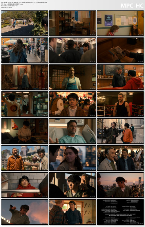 Karate.Kid.Legends.2025.1080p.NF.WEB-DL.DDP5.1.H264Argon.mkv_thumbs.jpg