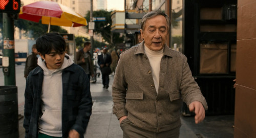Karate.Kid.Legends.2025.1080p.WEB-DL.DDP5.1.H264Argon.mkv_snapshot_00.53.18.958.jpg