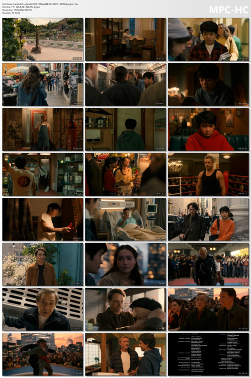 Karate.Kid.Legends.2025.1080p.WEB-DL.DDP5.1.H264Argon.mkv_thumbs.jpg