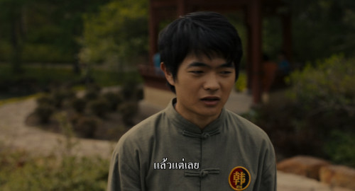 Karate.Kid.Legends.2025.2160p.DV.HDR.WEB-DL.DDP5.1.H265Argon.mkv_snapshot_00.05.57.213.jpg