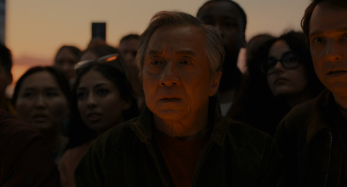 Karate.Kid.Legends.2025.2160p.DV.HDR.WEB-DL.DDP5.1.H265Argon.mkv_snapshot_01.21.13.482.jpg