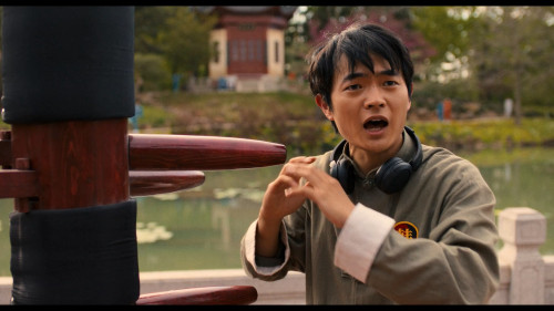 Karate.Kid.Legends.2025.YTM.WEB-DL.DDP5.1.H264Argon.mkv_snapshot_00.03.16.476.jpg