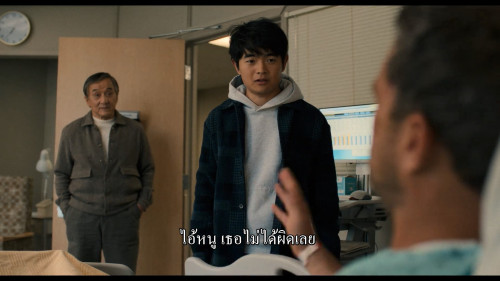 Karate.Kid.Legends.2025.YTM.WEB-DL.DDP5.1.H264Argon.mkv_snapshot_00.52.44.638.jpg