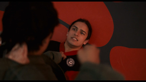 Karate.Kid.Legends.2025.YTM.WEB-DL.DDP5.1.H264Argon.mkv_snapshot_01.22.49.480.jpg