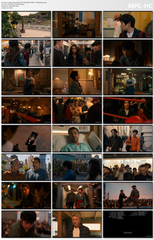 Karate.Kid.Legends.2025.YTM.WEB-DL.DDP5.1.H264Argon.mkv_thumbs.jpg