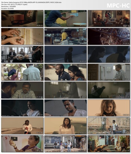 Katha.Sangama.2019.1080p.AMZN.APP-DL.KANNADA.DDP5.1HEVC.H264.mkv_thumbs.jpg