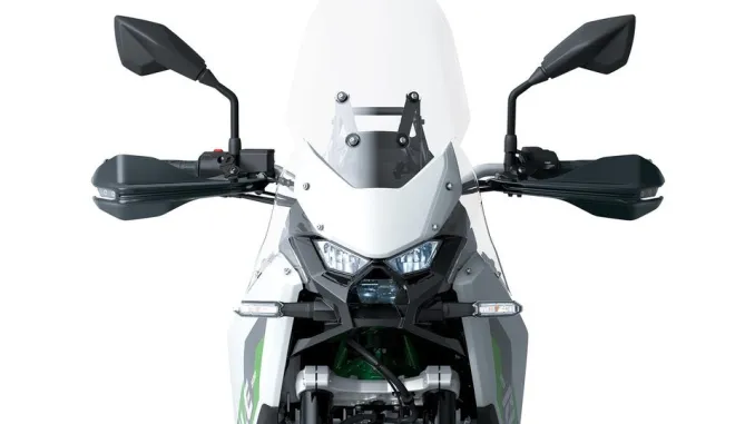 Kawasaki KLE500 2026 1 1 e1761393466443