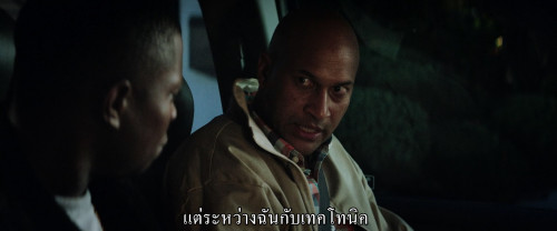 Keanu.2016.1080p.iT.WEB-DL.DDP5.1.H264Argon-.mkv_snapshot_00.46.50.419.jpg